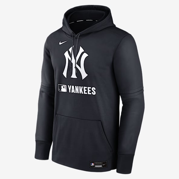 Baseball New York Yankees Clothing. Nike.com